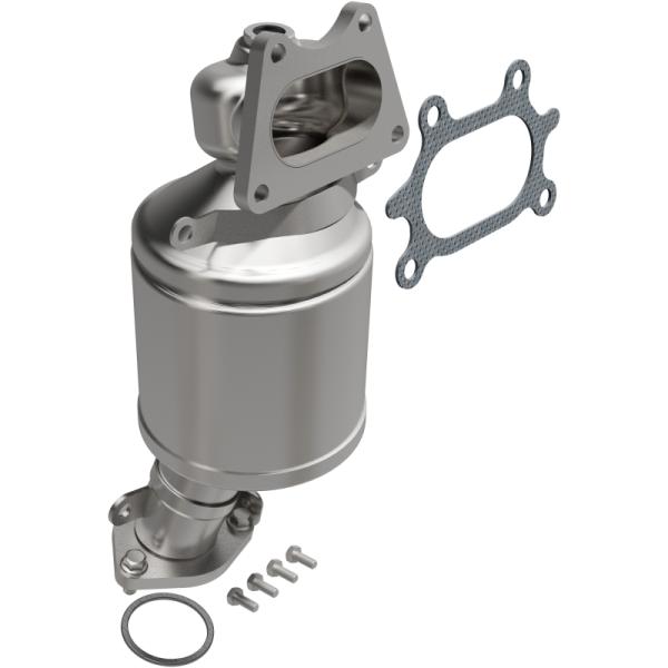 Magnaflow 5551741
