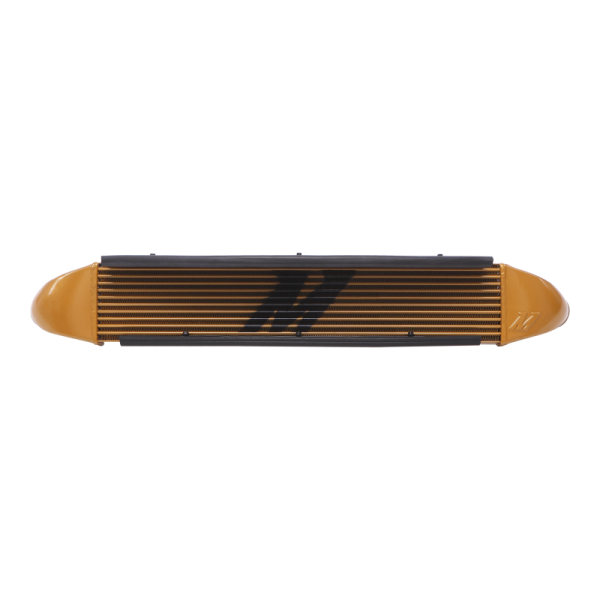 Mishimoto MMINT-FIST-14G