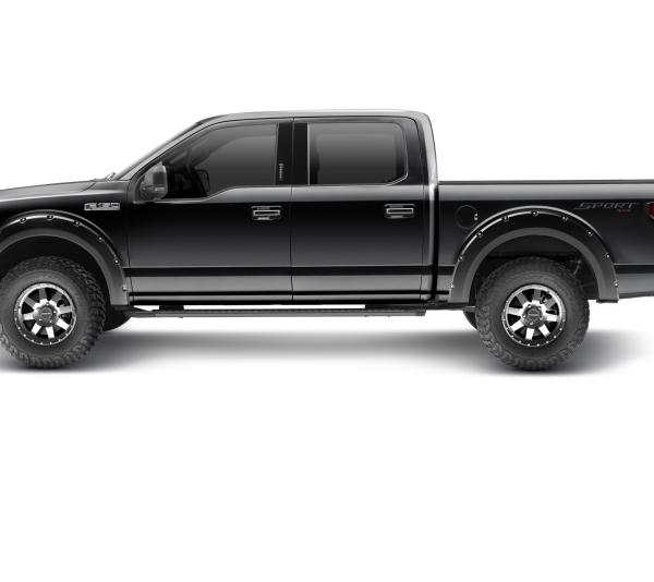 Bushwacker 20945-32