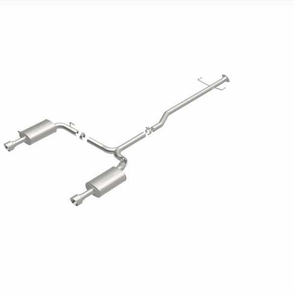 Magnaflow 16609