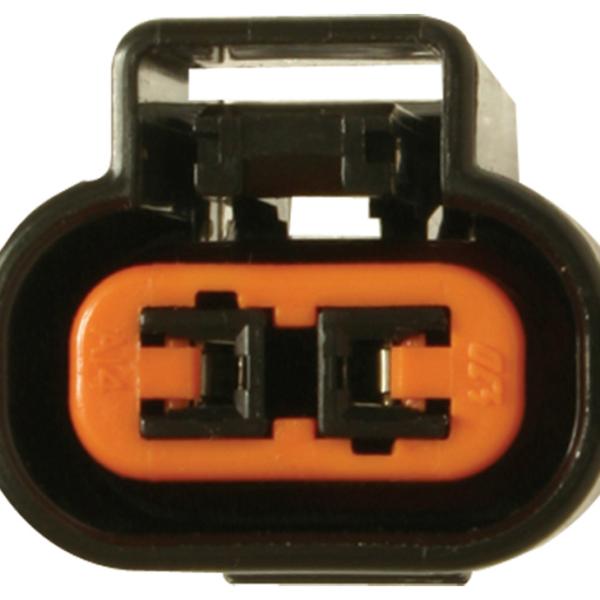 NGK Direct Fit Oxygen Sensors NGK 23501