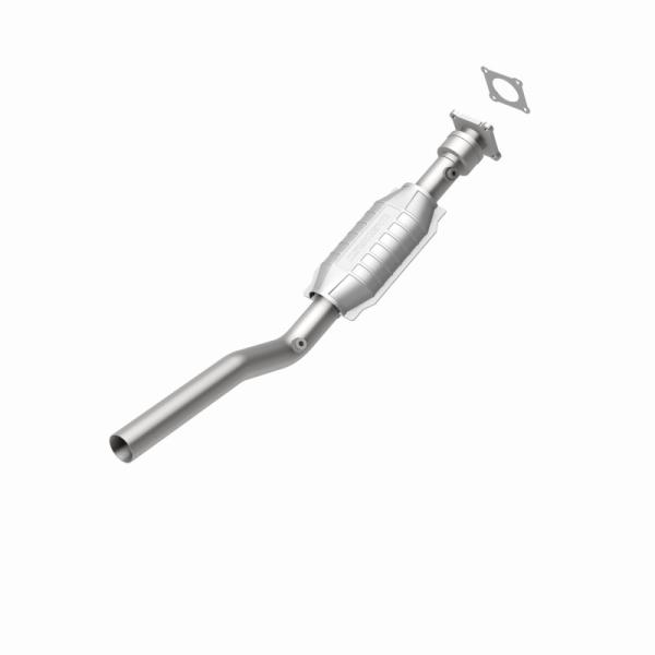 Magnaflow 4481274
