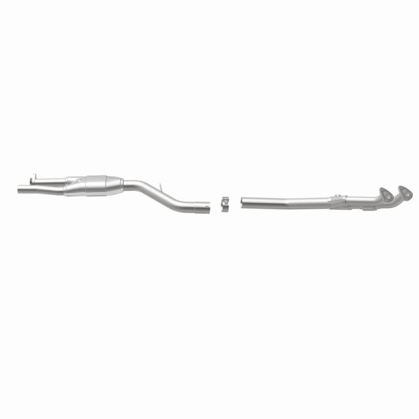Magnaflow 23807