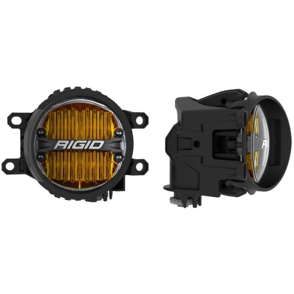 Rigid Industries 37117