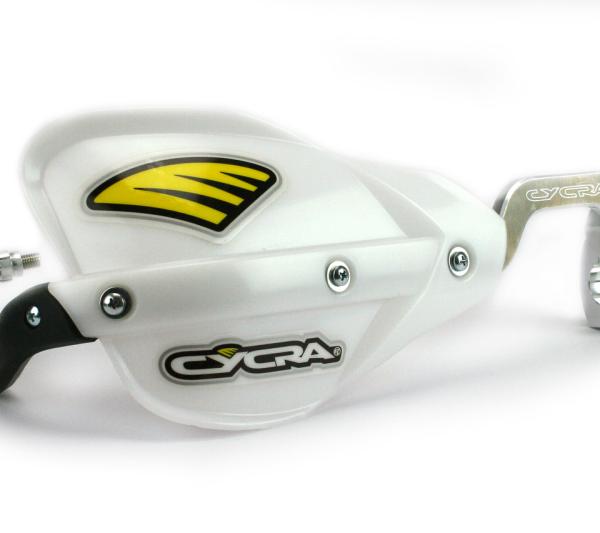Cycra 1CYC-7402-02X
