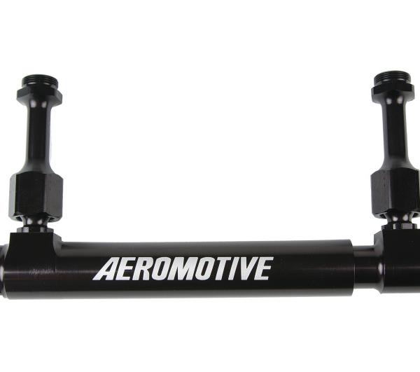 Aeromotive 14201