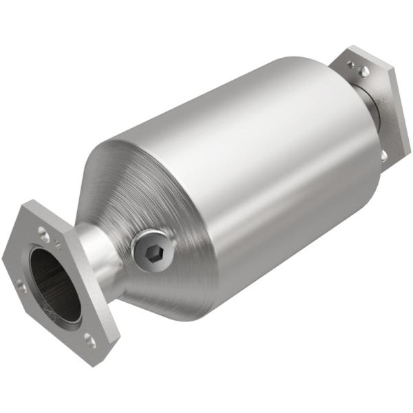 MAG Converter Direct Fit Magnaflow 3391918
