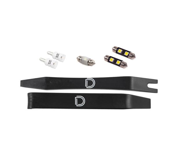 Diode Dynamics DD0513