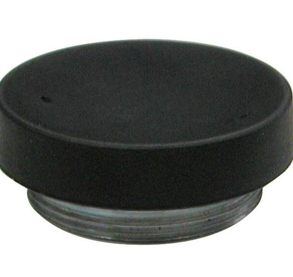 SPC Performance 25606