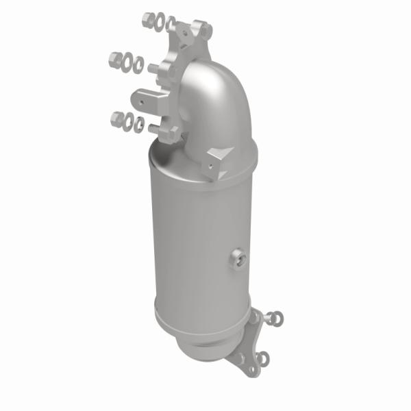 Magnaflow 6561120