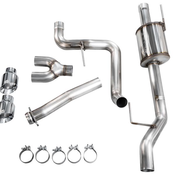 AWE Tuning 3015-32145