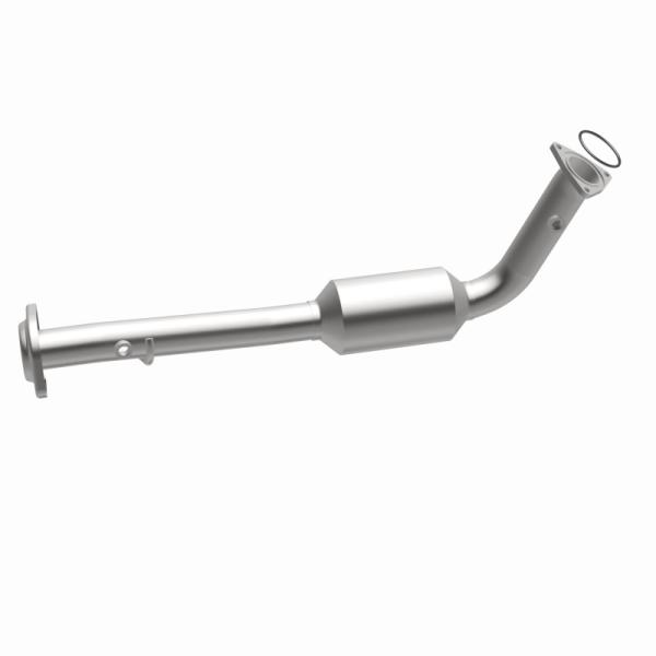 Magnaflow 4451421