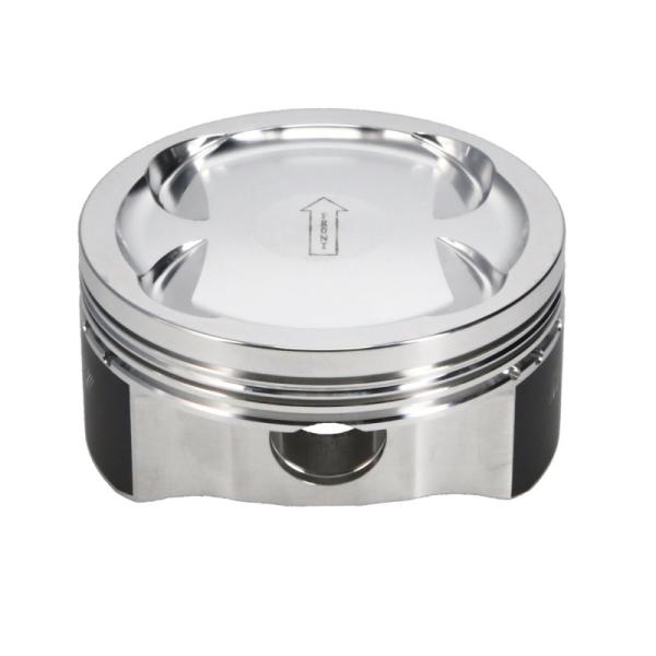 Manley Performance 622100C-4