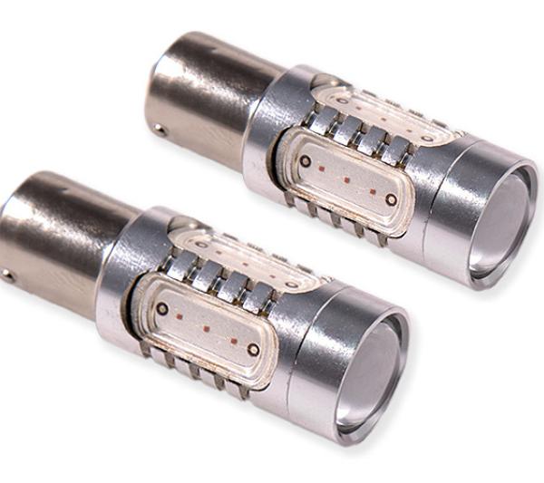 Diode Dynamics DD0002P