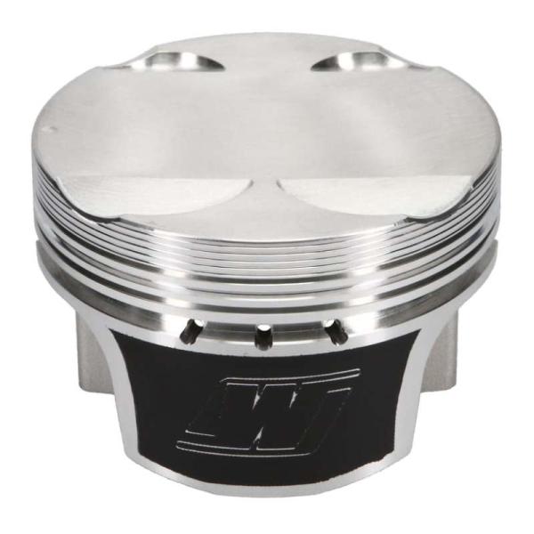 Wiseco 6651M86