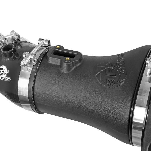 AFE Pro 5R Intake aFe 52-72204