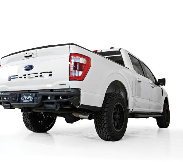 Addictive Desert Designs R198571280103