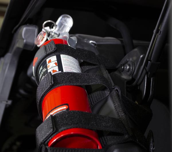 Fishbone Offroad FB55154