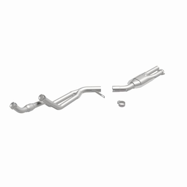 Magnaflow 23817