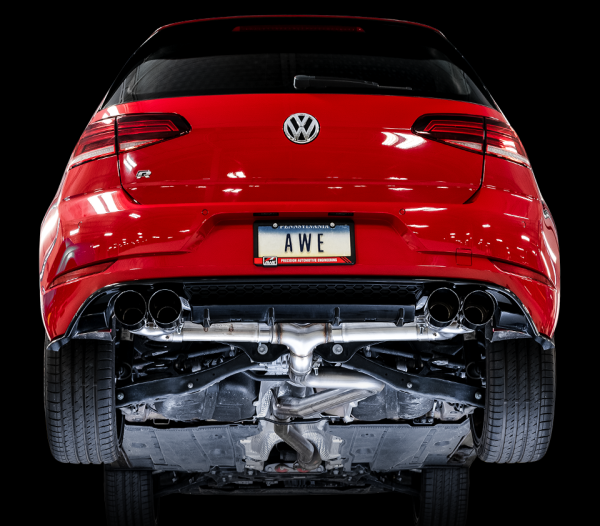 AWE Tuning 3015-43140