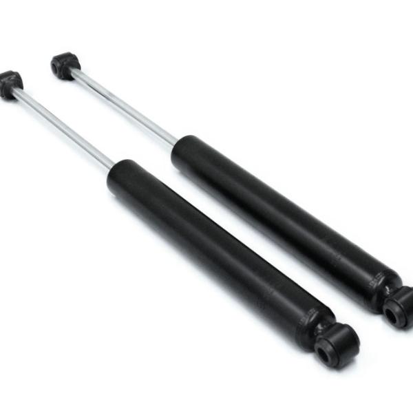 Maxtrac 1200LL-0