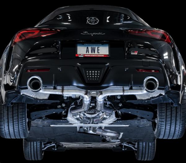 AWE Tuning 3015-32116