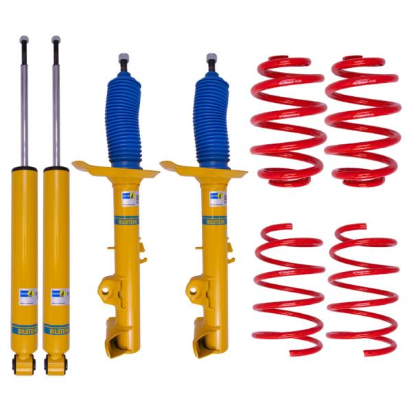 Bilstein 46-000750