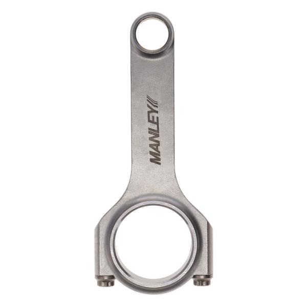 Manley Performance 14054R-1