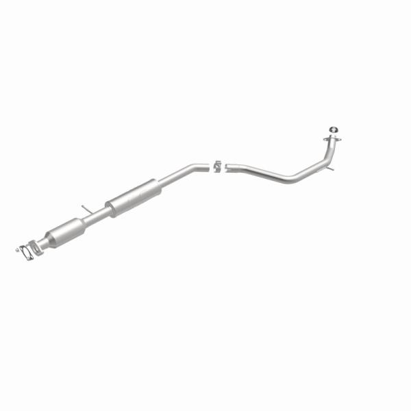 MAG Converter Direct Fit Magnaflow 5571886