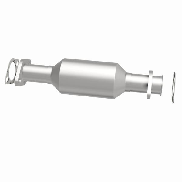 Magnaflow 3391619