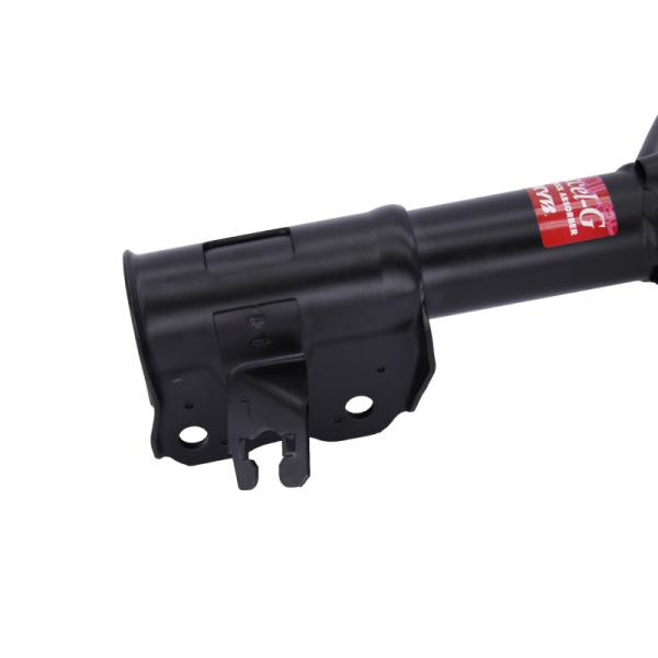 KYB 333225
