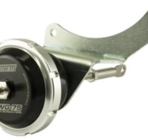 Turbosmart TS-0631-1051