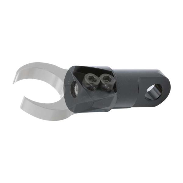 Rugged Radios MAC-XC-MOUNT
