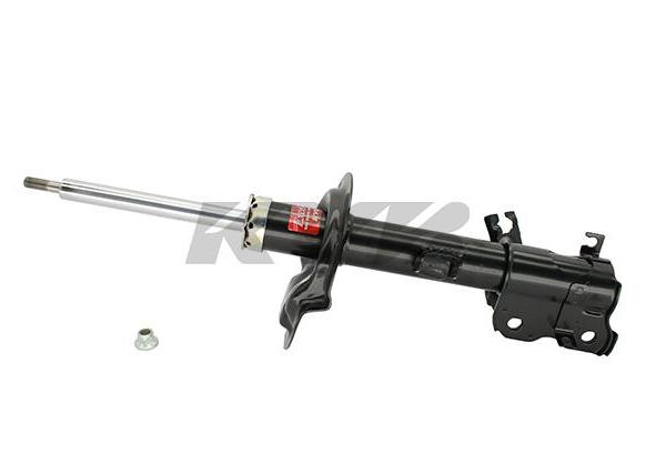 KYB 334381