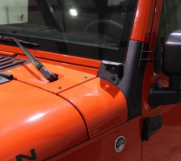 Fishbone Offroad FB21015