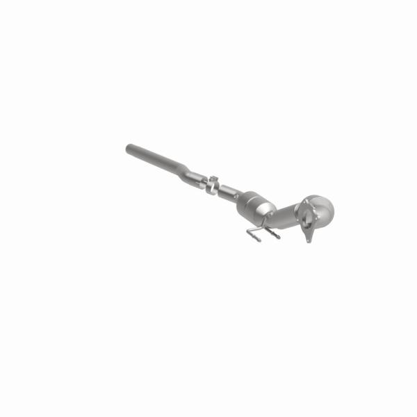MAG Converter Direct Fit Magnaflow 551380