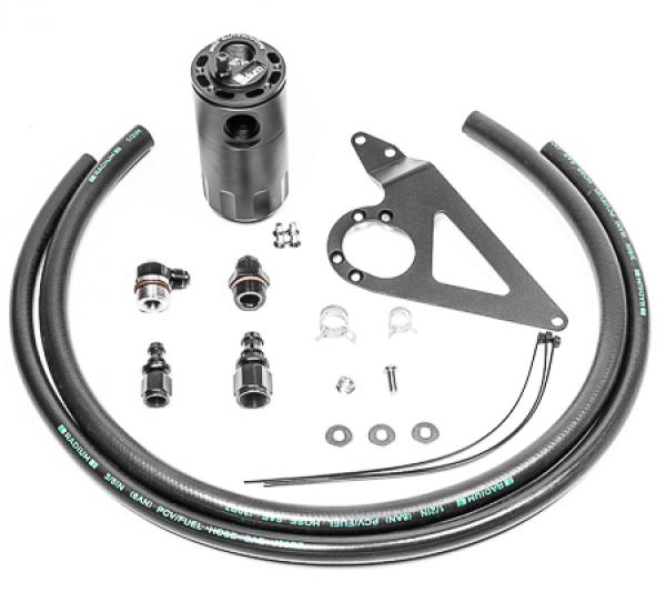 Radium Engineering 20-0901-FL