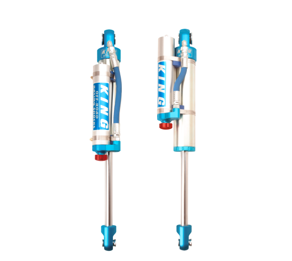 King Shocks 25001-316A