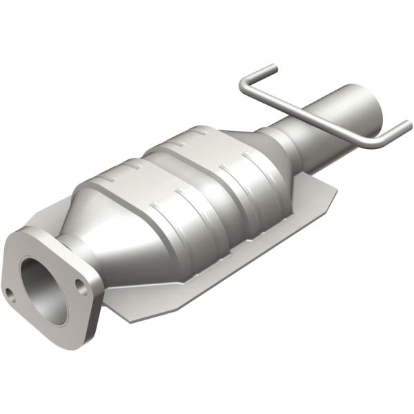 Magnaflow 93232