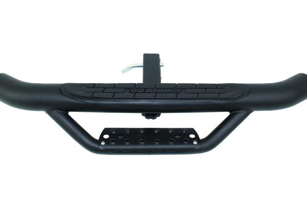 Go Rhino D360T