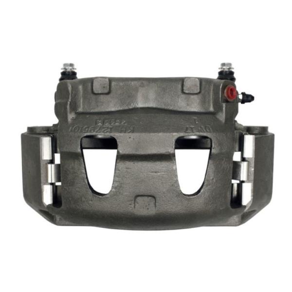 PowerStop L4614