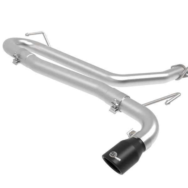aFe 49-37017NM-B