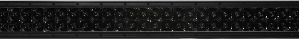 Rigid Industries 130213BLK
