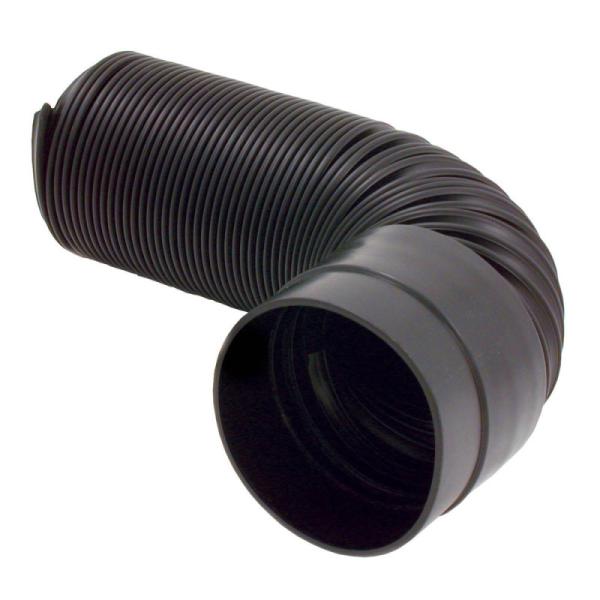 Spectre 8741