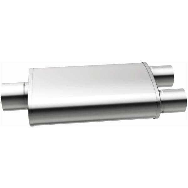 Magnaflow 12587