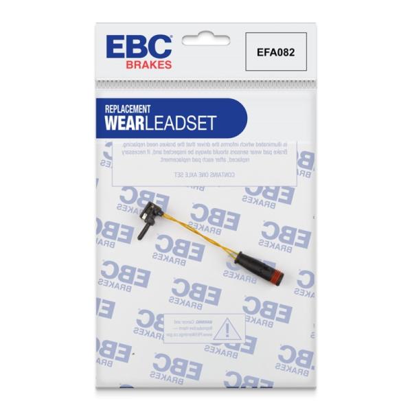 EBC EFA082