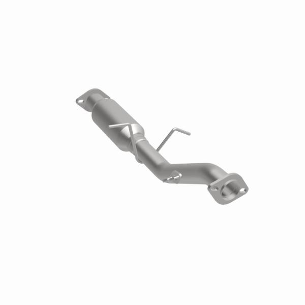 MAG Converter Direct Fit Magnaflow 4481014