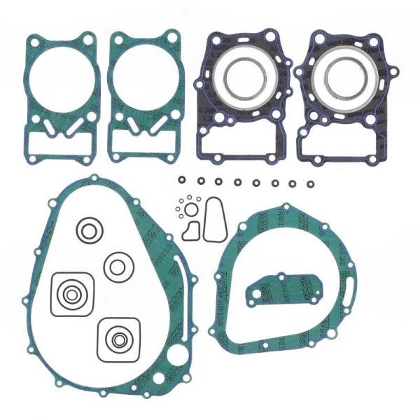 ATH Complete Gasket Kits Athena P400510850025