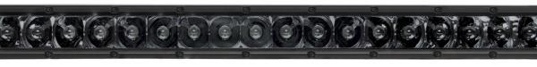Rigid Industries 920214BLK