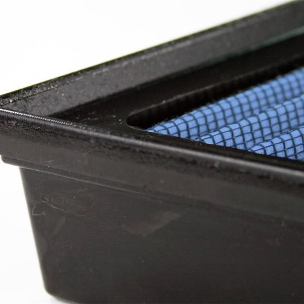 AFE P5R Drop In Air Filter aFe 30-10209